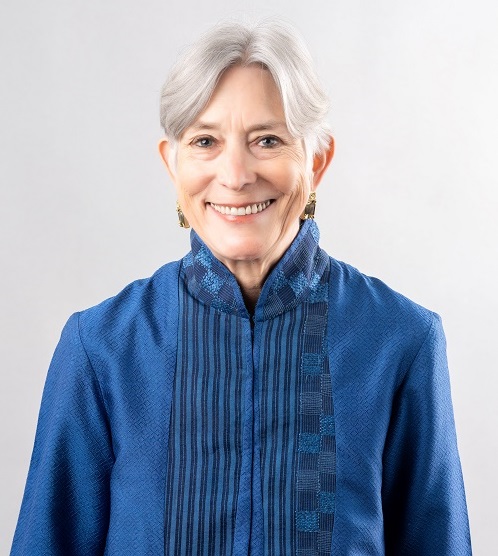 Suzanne E. Siskel